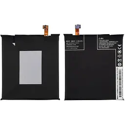 Акумулятор Xiaomi BM31 для Xiaomi Mi 3 AAAA