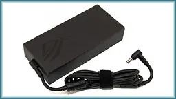 Блок живлення для ноутбука Asus 20.0V/16.5A роз'єм 6.0/3.7mm вир-ва Delta ORG - мініатюра 3