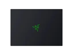 Ноутбук Razer Blade 16 (RZ09-0528x12-R3U2) - мініатюра 5