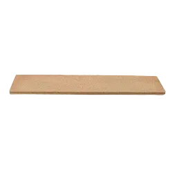 Шкіряний ремінець PA LEATHER STROP-BAGGED для точил Work Sharp Precision Adjust Knife Sharpener та Guided Field Sharpener