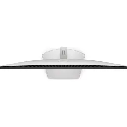Монітор Dell 27" S2722QC [210-BBRQ] [87197] - мініатюра 5