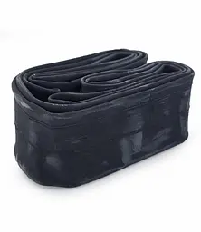 Камера велосипедна Dongyue 26x2.125/2.35 AV 38 мм (G0000955)