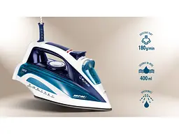 Праска MPM MZE-21/NS - мініатюра 4