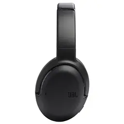 Навушники JBL Tour One M2 Black (JBLTOURONEM2BLK) - мініатюра 9