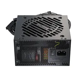 Блок живлення Seasonic 850W (CORE BC-850 ATX31) - мініатюра 3