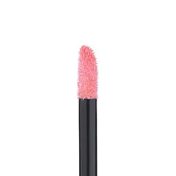 Рідкі рум'яна для обличчя LN Pro Liquid Blush Cheek & Lip Color 101 10 мл - мініатюра 3