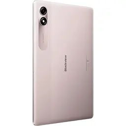 Планшет Blackview Tab 90 4/128GB Wi-Fi Pink - мініатюра 3