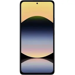 Смартфон Xiaomi Redmi Note 14 8/256GB Mist Purple - мініатюра 3