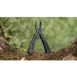 Мультитул Multi Tool Ganzo G103 - мініатюра 17