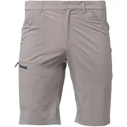 Шорти Turbat Bali Mns Cinder Beige S (1054-BALI-MNS-BR-S)