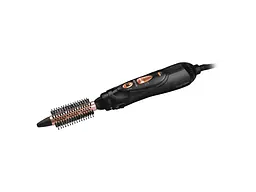 Фен-щітка Sencor SHS 8550BK - мініатюра 2