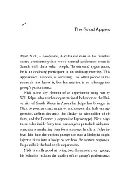 The Culture Code: The Secrets of Highly Successful Groups - мініатюра 5