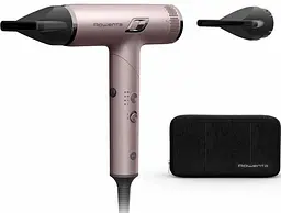 Фен Rowenta HY8530E0