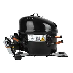 Компресор MK1090Y для холодильника ERGO (6673424)