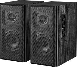 Акустика 2.0 Aurora S30 30Вт Defender teh0027147