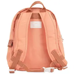 Tерморюкзак Miniland Ecothermibag Kid Bunny (89557) - мініатюра 2
