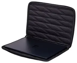 Чохол Thule Gauntlet 5 MacBook 16" Sleeve Black (TH 3205412) - мініатюра 5