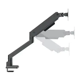 Кронштейн ITech LDT115-C012E - мініатюра 7