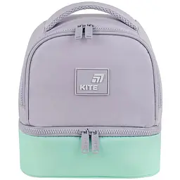 Сумка для ланчу Kite (K26-2708-4)