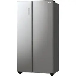 Холодильник Hisense RS711N4ACE (HZF5508UEB) (6910605) - мініатюра 7