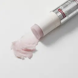 Антивіковий стік-сироватка з пептидами Peptide 9 Mela Stick Medi-Peel 10 мл - мініатюра 5