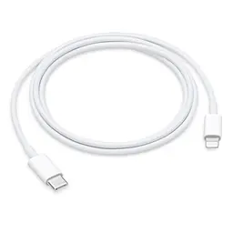 Кабель Original Lightning to Type-c (2m) (HC) (ARM60996)