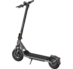 Електросамокат Xiaomi Electric Scooter 6 Lite GL (BHR08R6GL) UA UCRF - мініатюра 5