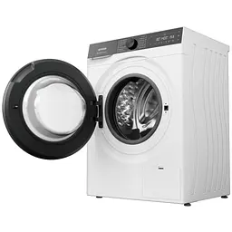 Стиральная машина Gorenje WG694A11 - миниатюра 3