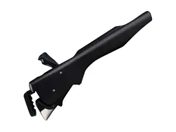 Набір сковорідок Bergner Click & cook 22/26 см (BG-31605-RD) - мініатюра 6