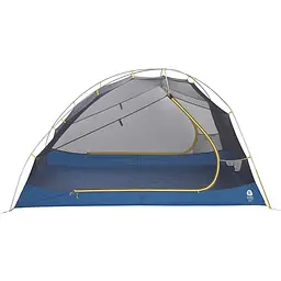 Намет Sierra Designs Meteor 4 (1012-40155119) - мініатюра 4