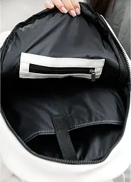 Рюкзак Sambag 46х28х13 см sum0023710 - мініатюра 8
