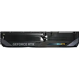Відеокарта Gigabyte GeForce RTX 5090 Gaming OC 32 GB [GV-N5090GAMING OC-32GD] UA [127298] - мініатюра 8