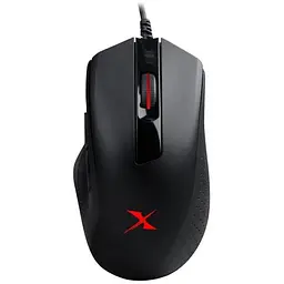 Мишка A4Tech Bloody X5 Max (4711421948623)
