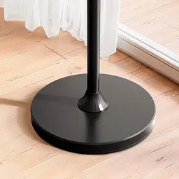 Пантограф Ulanzi TH07 Phone Holder UV-T095GBB1 Black - мініатюра 5