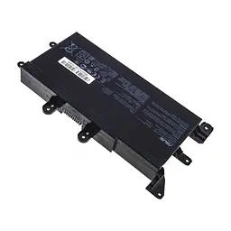 Акумулятор до ноутбука ASUS ROG G703 A42N1713, 5000mAh (71Wh), 4cell, 14.4V, Li-ion (A47560) - мініатюра 3