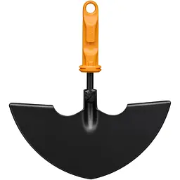 Ніж для кромки газону Fiskars OneClick насадка (1080689)
