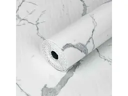 Самоклеюча PET плитка в рулоні STICKER WALL 600 * 3000 * 2мм SW-00001690 - мініатюра 2
