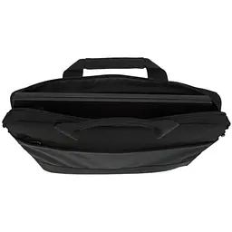 Сумка для ноутбука Lenovo 15.6" ThinkPad Basic Topload (4X40Y95214) - мініатюра 3