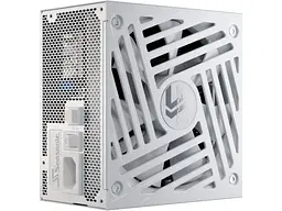 Блок живлення Seasonic FOCUS GX-1000 (FOCUS-GX-1000-ATX31-WHITE) - мініатюра 5