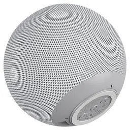 Портативна акустика Hoco Portable Speaker BS45 [Grey] [75753] - мініатюра 2