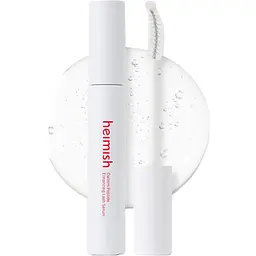 Сироватка для вій, брів та лінії росту волосся Heimish Dailism Peptide Enhancing Lash Serum з мультипептидами 9 мл (HEI074)