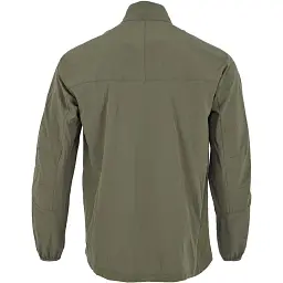 Куртка Skif Tac Woodman 3XL Зелений - мініатюра 3