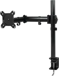 Кронштейн Arctic Z1 Basic AEMNT00039A