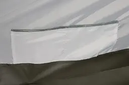 Намет Skif Outdoor Askania, ц:зелений - мініатюра 4