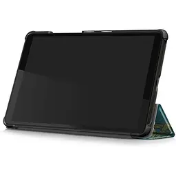 Чохол-книжка BeCover Smart Case для Lenovo Tab M8 TB-8505/TB-8705/M8 TB-8506 3rd Gen Spring (705029) - мініатюра 2