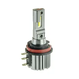 Світлодіодна лампа Cyclone SP3 H15 6000K Cyclone (НФ-00003438)