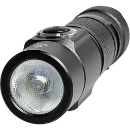 Ліхтарик Videx VLF-A351 [144634] - мініатюра 7