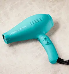 Професійний фен для волосся Moroccanoil Power Performance Ionic Hair Dryer