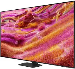 Телевізор Samsung QE65QN92F - мініатюра 3