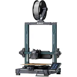 3D-принтер Elegoo Neptune 4 Pro (ELG-50.201.013300) - мініатюра 4